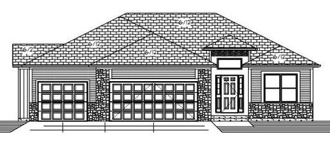 MLS: 2611800