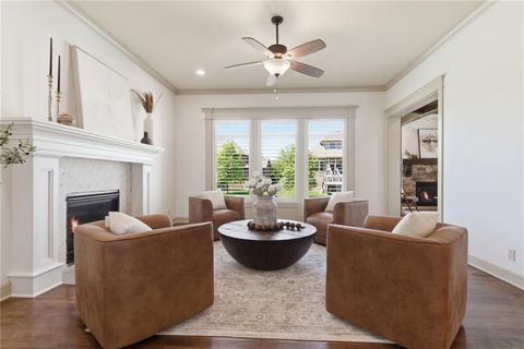 11500 W 166th Street, Overland Park, KS 66221 - MLS#: 2615242