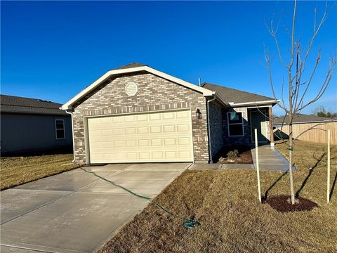 37730 W 208th Terrace Edgerton KS 66021