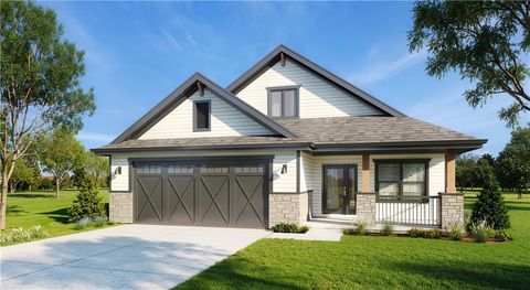 6407 NW 97th Place Kansas City MO 64154