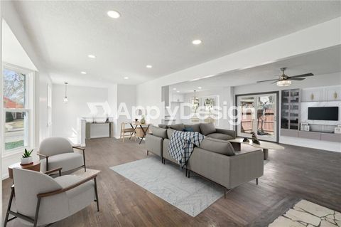 11600 E 62nd Street, Raytown, MO 64133 - MLS#: 2533287