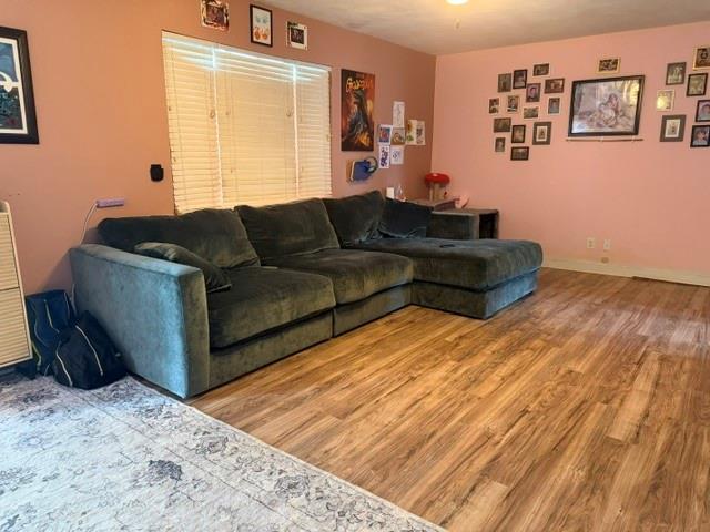 1108 31st Terrace