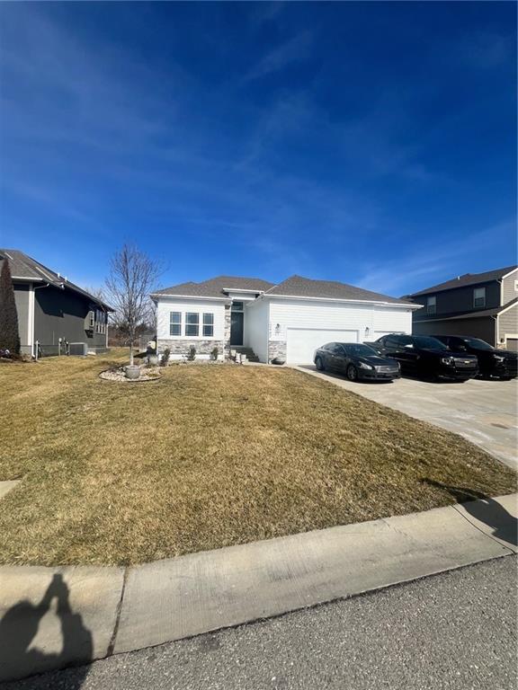 12442 Parkview Avenue