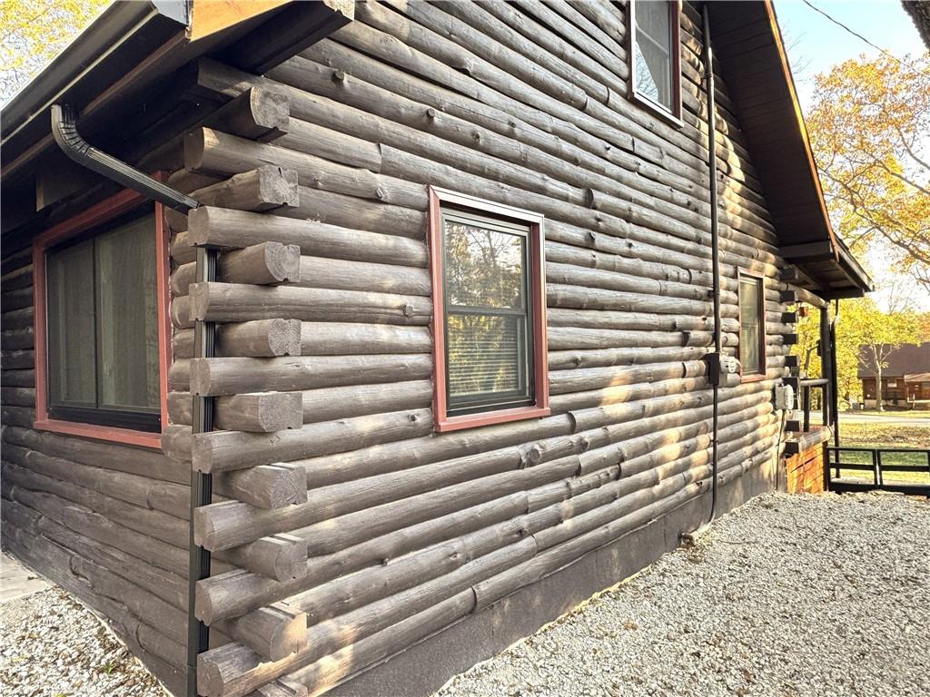 109 Timber Valley Drive