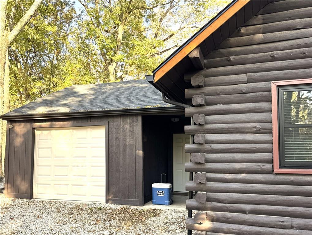 109 Timber Valley Drive