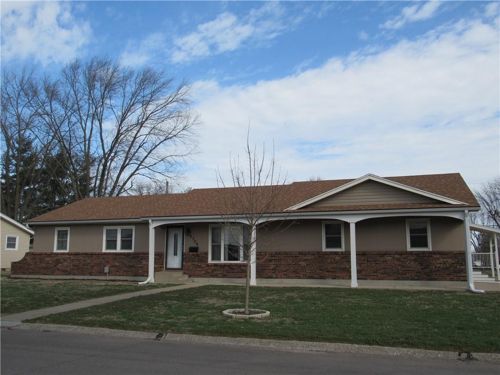 Listing image 2