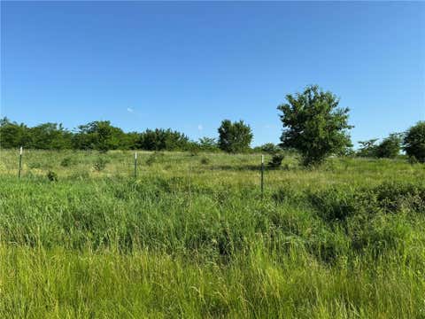 MLS: 2596745