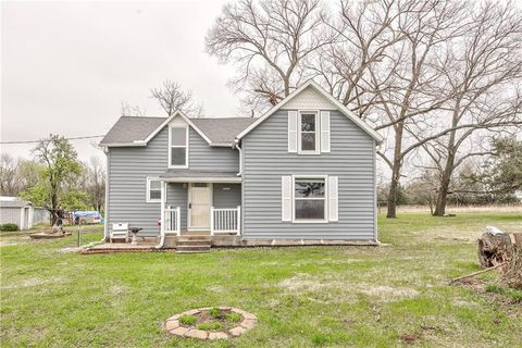 MLS: 2610472