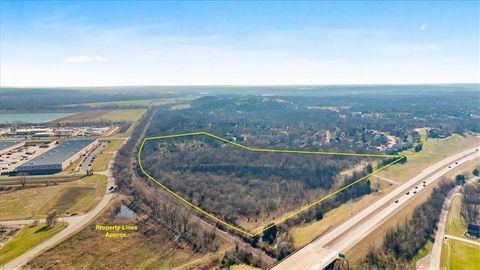 MLS: 2609590