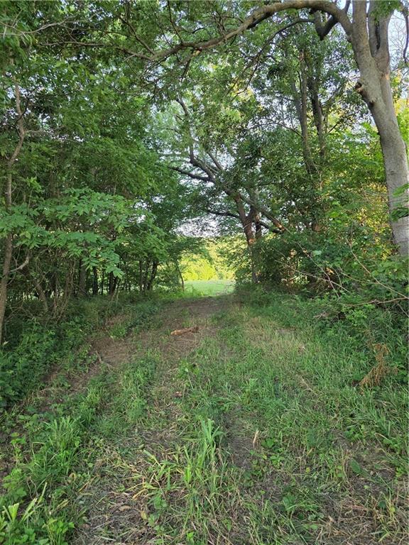 Fairfax, Missouri 64446, United States, ,Land,Active,188595