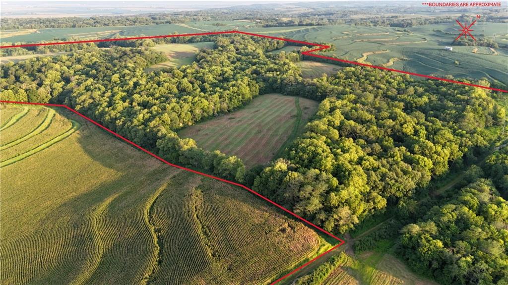 Fairfax, Missouri 64446, United States, ,Land,Active,188595