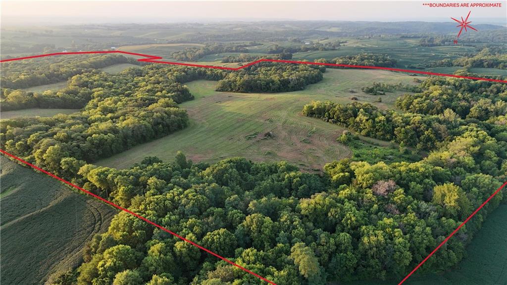 Fairfax, Missouri 64446, United States, ,Land,Active,188595