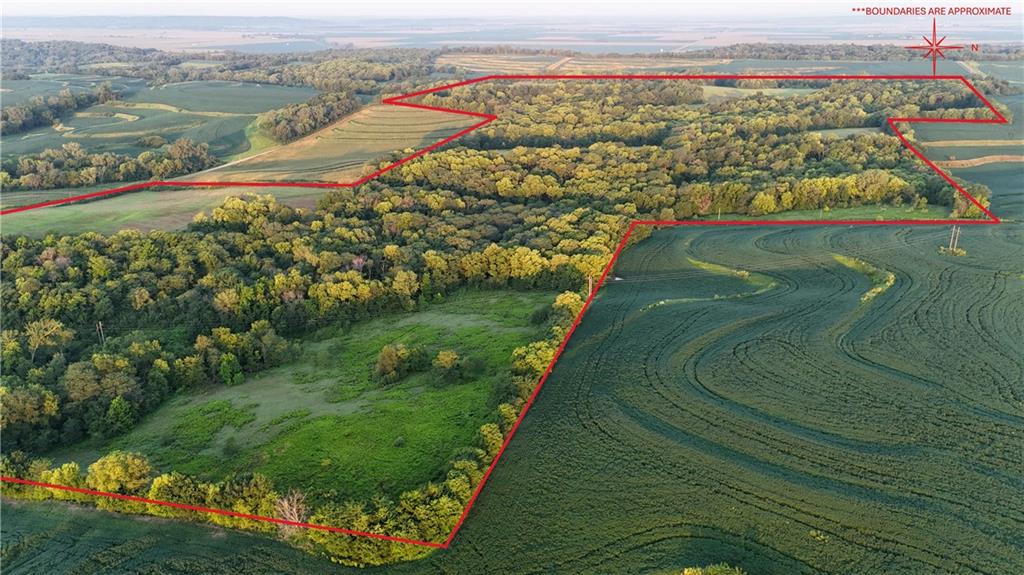 Fairfax, Missouri 64446, United States, ,Land,Active,188595