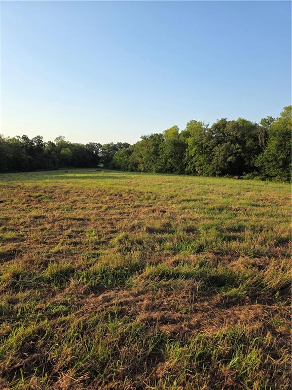 Fairfax, Missouri 64446, United States, ,Land,Active,188595