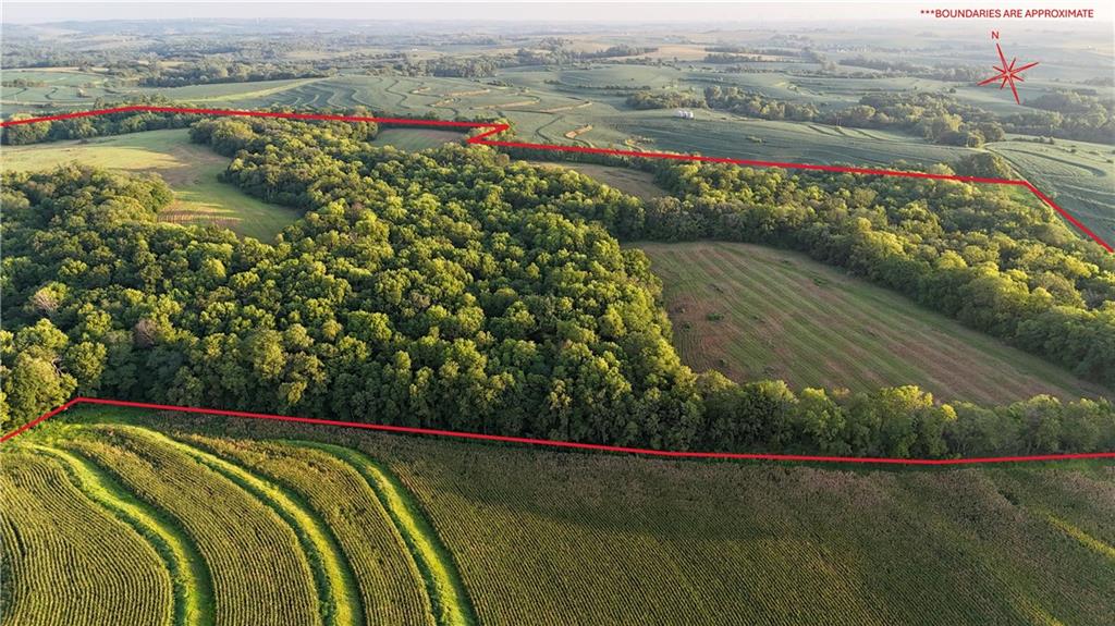 Fairfax, Missouri 64446, United States, ,Land,Active,188595