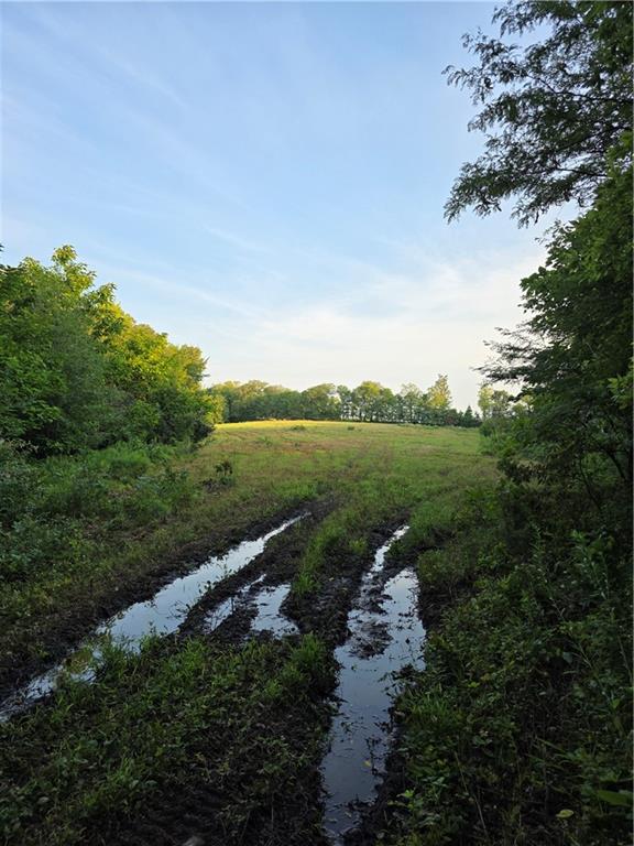 Fairfax, Missouri 64446, United States, ,Land,Active,188595