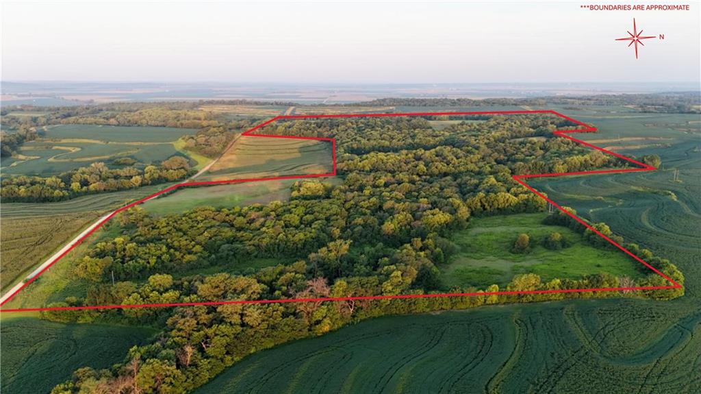 Fairfax, Missouri 64446, United States, ,Land,Active,188595