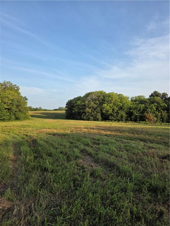 Fairfax, Missouri 64446, United States, ,Land,Active,188595