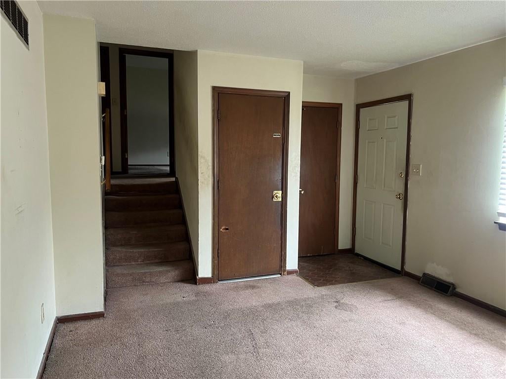 3102 N 68th Street