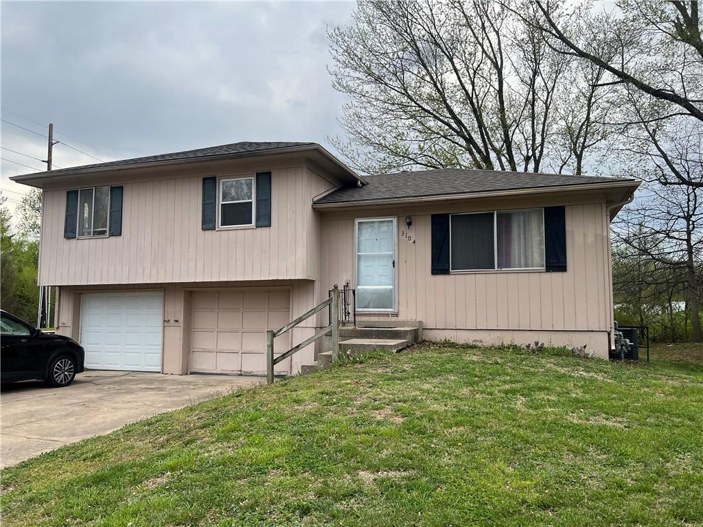 3102 N 68th Street
