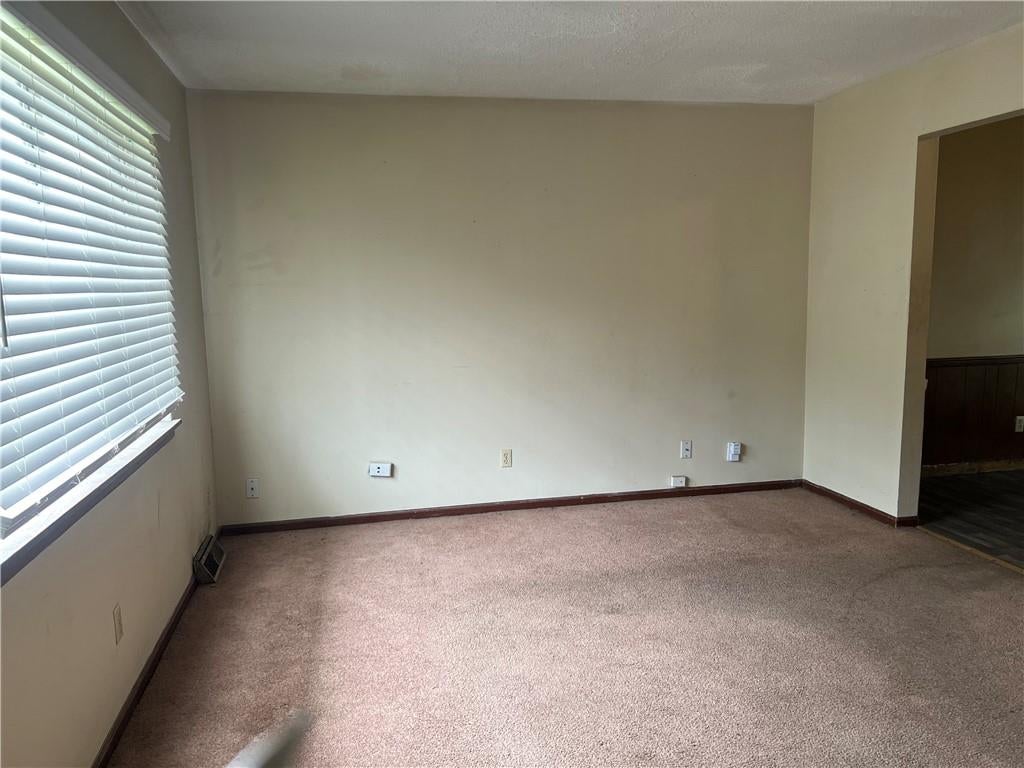3102 N 68th Street