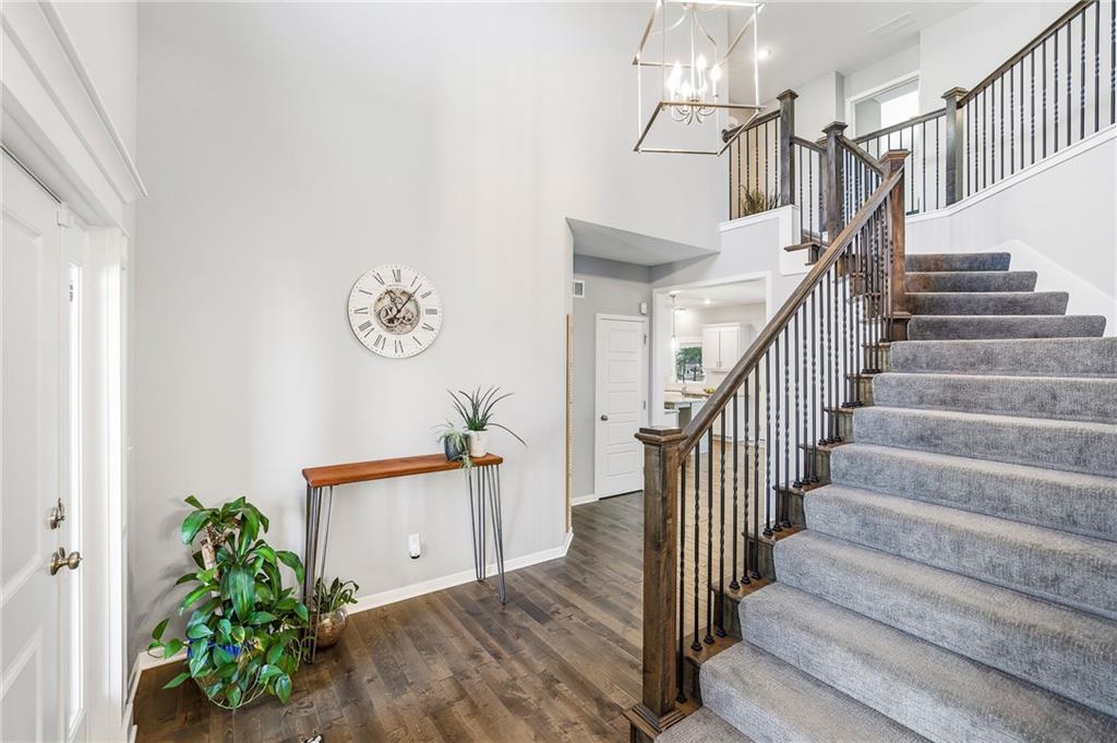 9161 Green Road