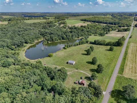 Photo of 9964 State Route M Highway, Breckenridge, MO 64625 (MLS # 2632064)