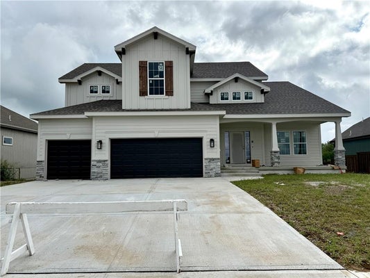 1039 FIR LN, LIBERTY, MO 64068 - Image 447e1bbb148b3d7114b051d1eb4dbbf3/1753791681