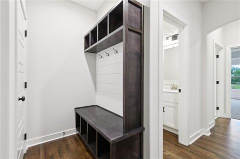 Tiny photo for 1039 Fir Lane, Liberty, MO 64068 (MLS # 2612386)