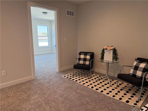 Tiny photo for 1039 Fir Lane, Liberty, MO 64068 (MLS # 2612386)