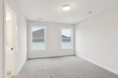 Tiny photo for 1039 Fir Lane, Liberty, MO 64068 (MLS # 2612386)