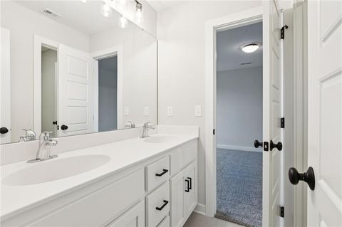 Tiny photo for 1039 Fir Lane, Liberty, MO 64068 (MLS # 2612386)