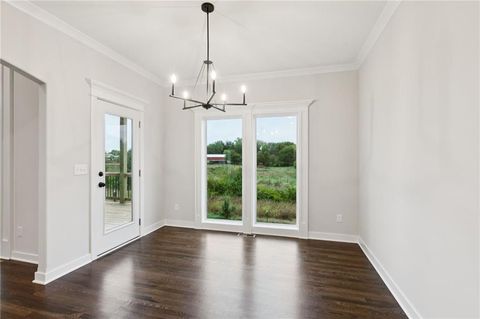 Tiny photo for 1039 Fir Lane, Liberty, MO 64068 (MLS # 2612386)