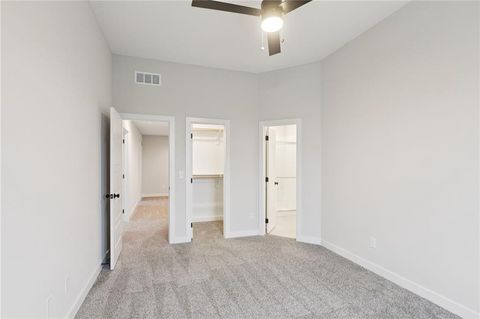 Tiny photo for 1039 Fir Lane, Liberty, MO 64068 (MLS # 2612386)