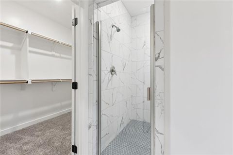 Tiny photo for 1039 Fir Lane, Liberty, MO 64068 (MLS # 2612386)