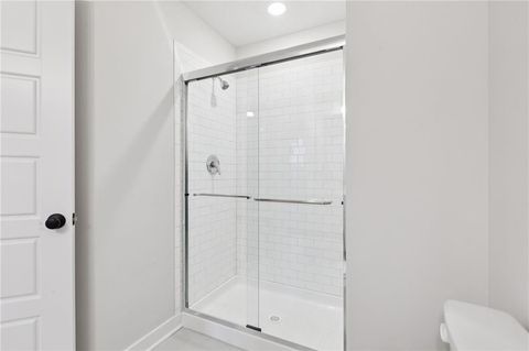 Tiny photo for 1039 Fir Lane, Liberty, MO 64068 (MLS # 2612386)