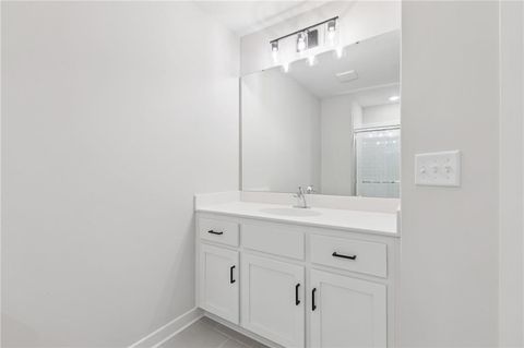 Tiny photo for 1039 Fir Lane, Liberty, MO 64068 (MLS # 2612386)