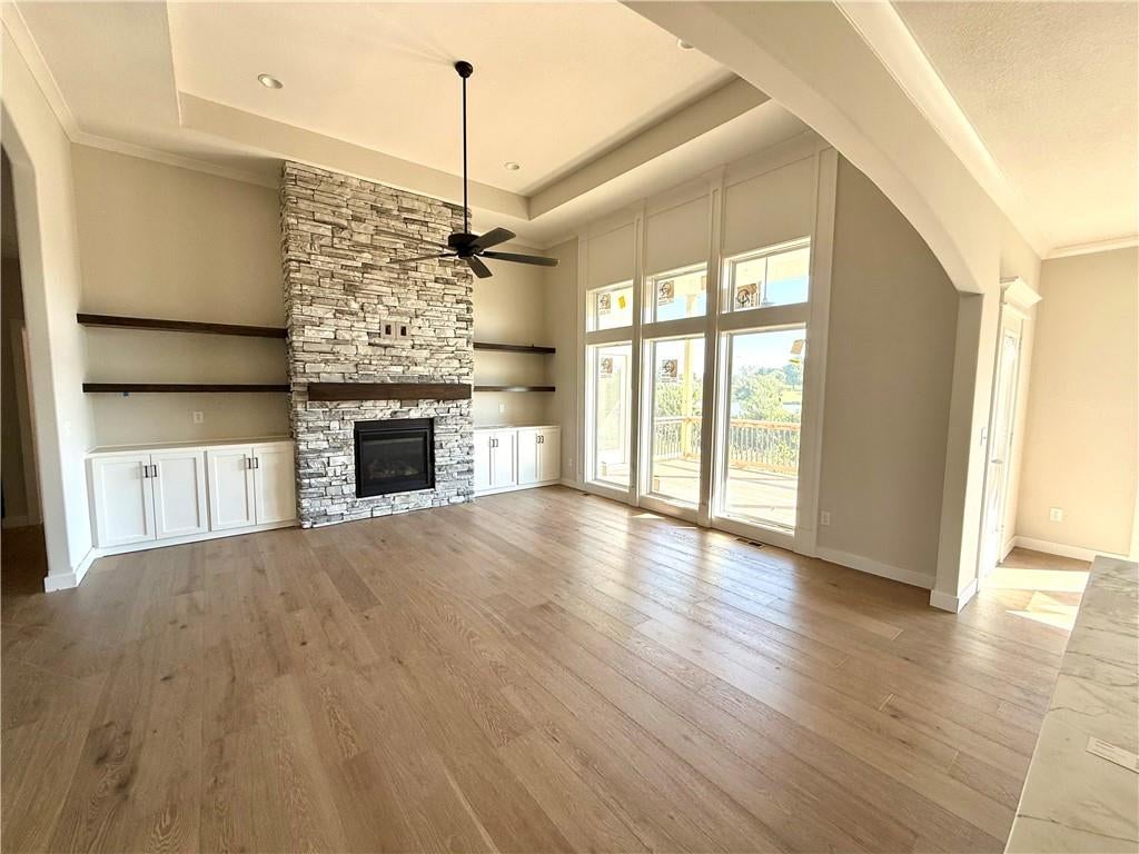 1039 Fir Lane