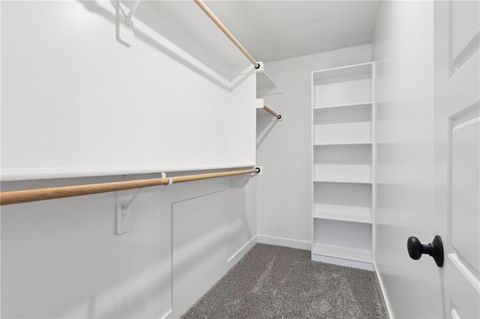 Tiny photo for 1039 Fir Lane, Liberty, MO 64068 (MLS # 2612386)