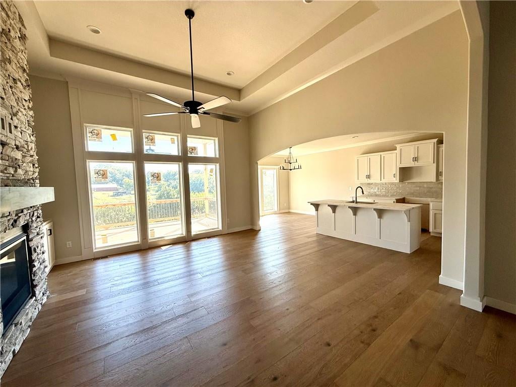 1039 Fir Lane