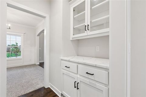 Tiny photo for 1039 Fir Lane, Liberty, MO 64068 (MLS # 2612386)