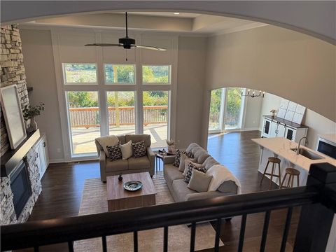 Tiny photo for 1039 Fir Lane, Liberty, MO 64068 (MLS # 2612386)