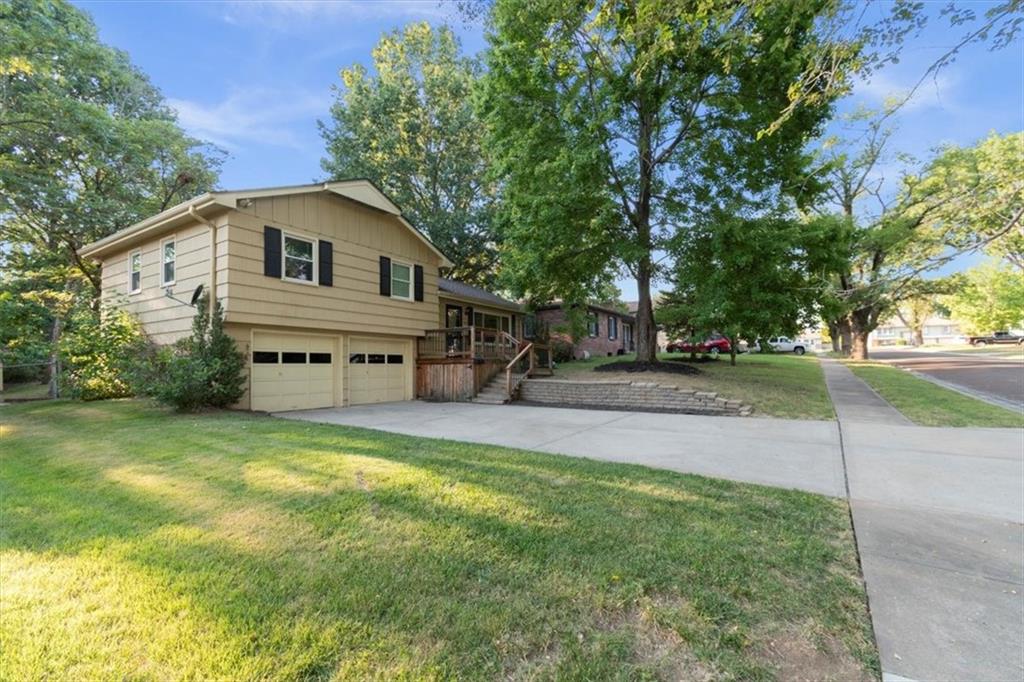 7906 Appleton Avenue