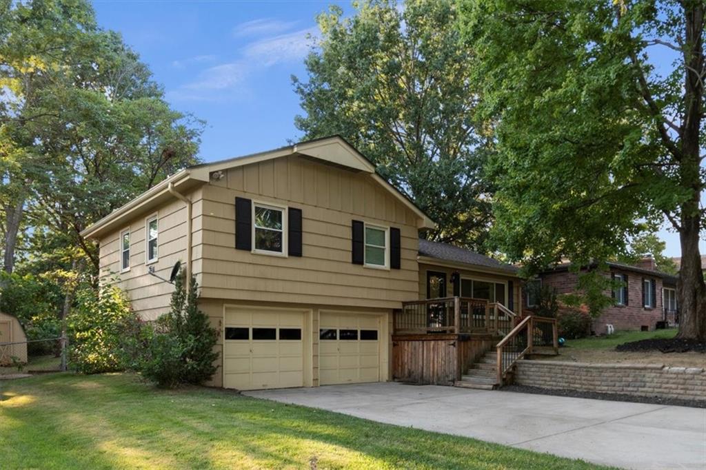 7906 Appleton Avenue