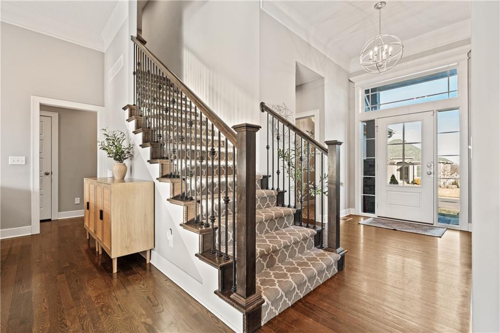 13105 W 171st Street