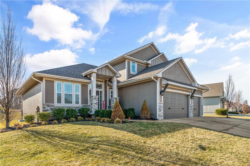 13105 W 171st Street