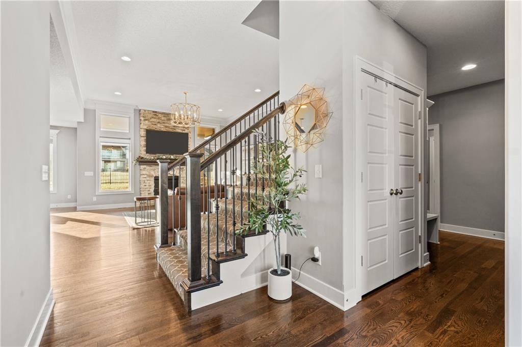 13105 W 171st Street