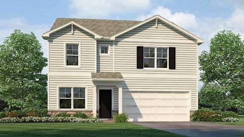 20145 Cornice Street Spring Hill KS 66083