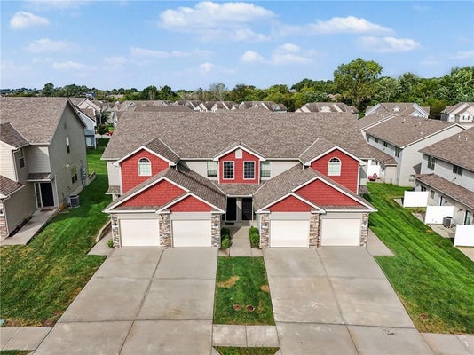 2200 SW SUNCATCHER RD # 2206, LEES SUMMIT, MO 64082 - Image 449ed3c7fee6555cdff6c1a14798e511/638506491