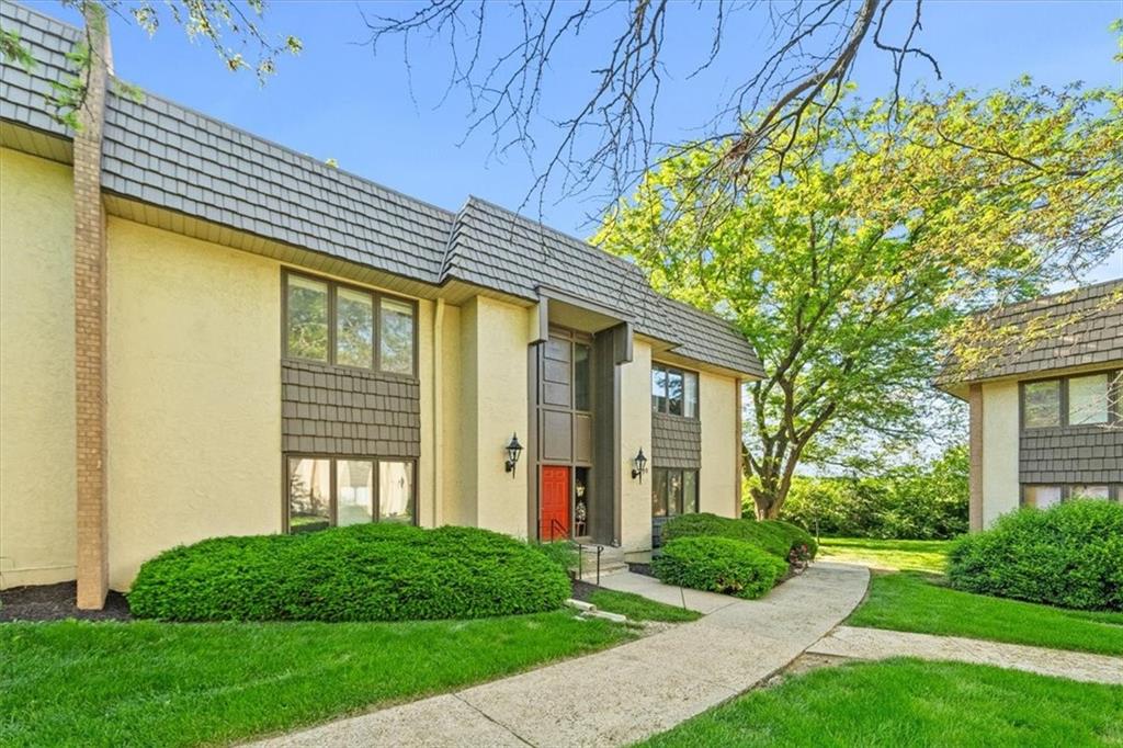 470 W 104th Street C